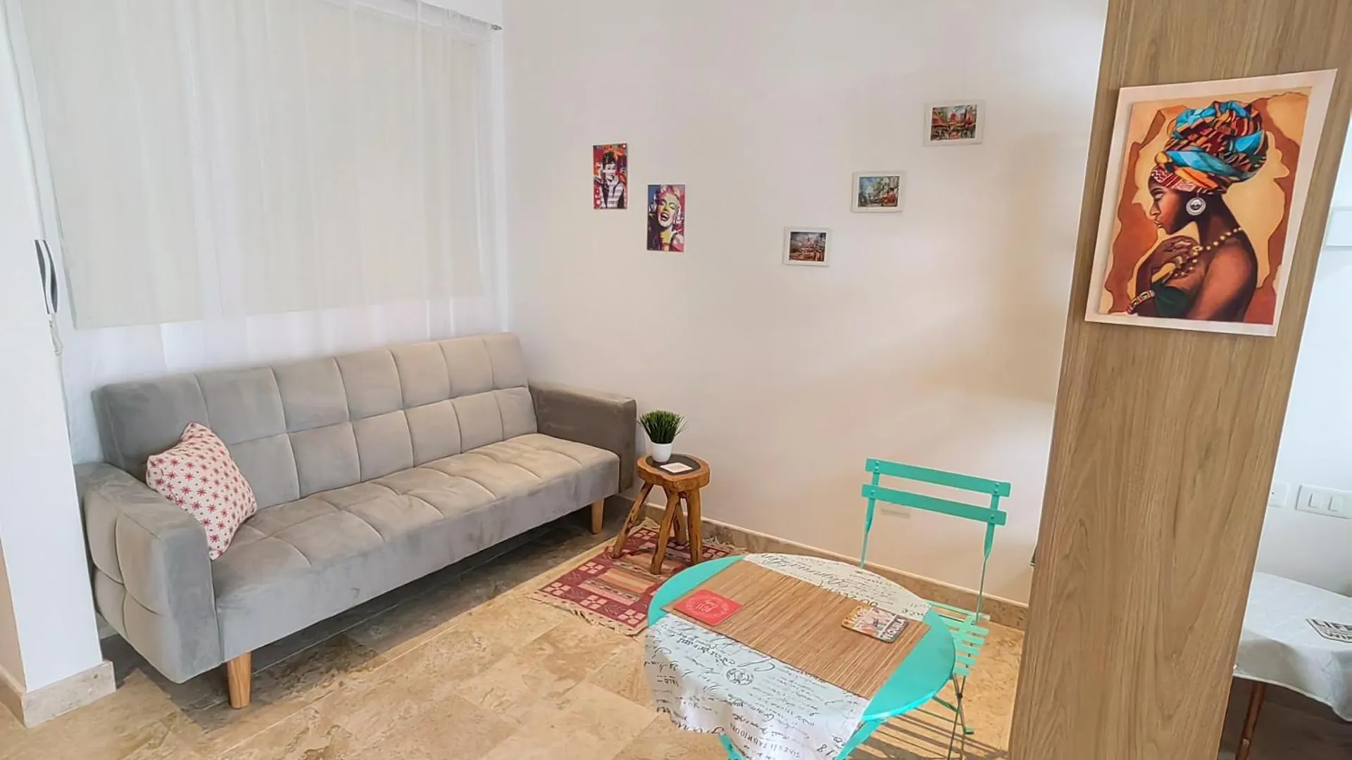 Amazing Apartment In Playa Rooftop Pool Gym By Yeah Playa del Carmen