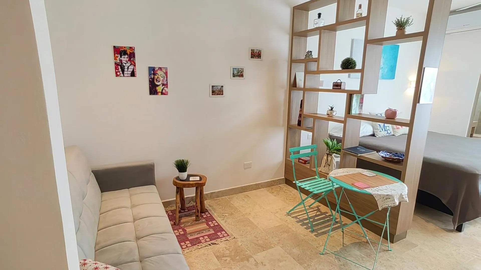 Amazing Apartment In Playa Rooftop Pool Gym By Yeah Playa del Carmen 0*,