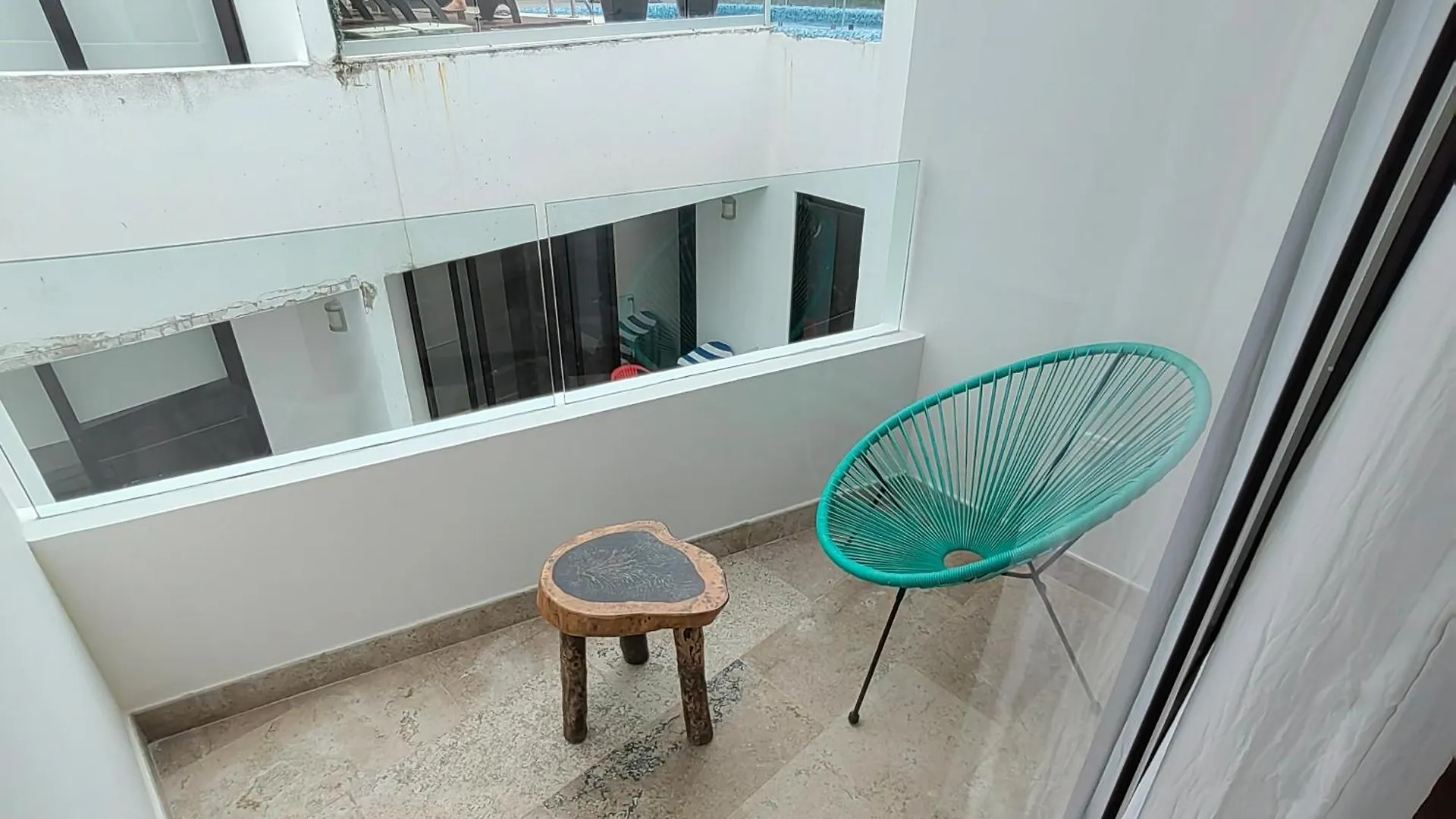 Amazing Apartment In Playa Rooftop Pool Gym By Yeah بلايا ديل كارمن