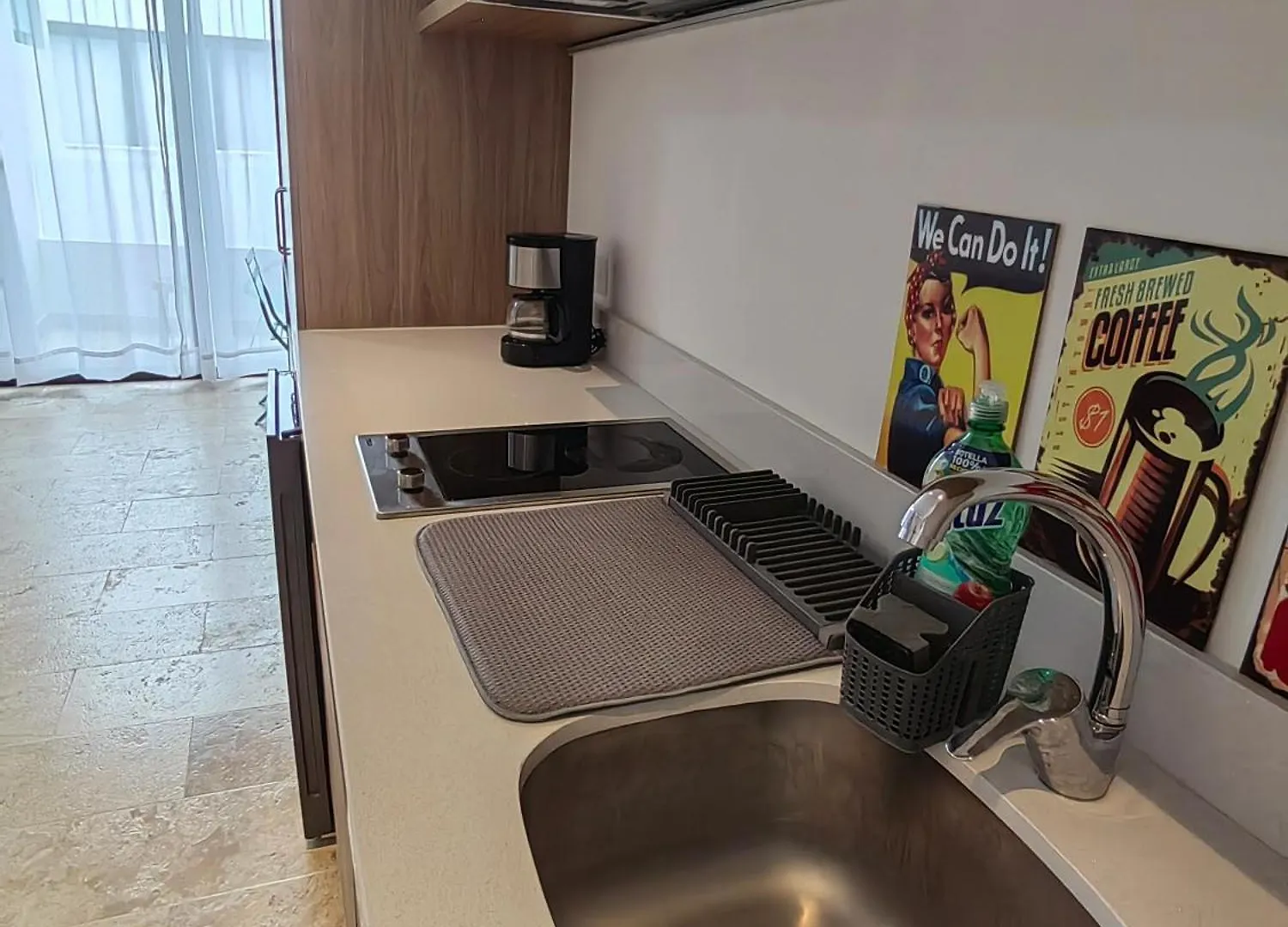 Amazing Apartment In Playa Rooftop Pool Gym By Yeah بلايا ديل كارمن المكسيك