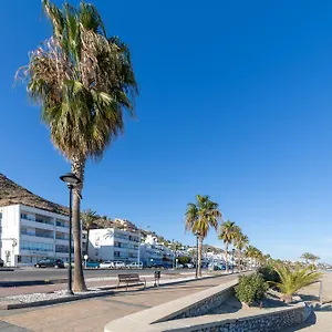 Almeriasuite Playa Apartamento Mojácar