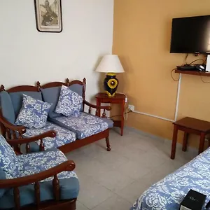 Casa Palmera Сasa de vacaciones Cancún
